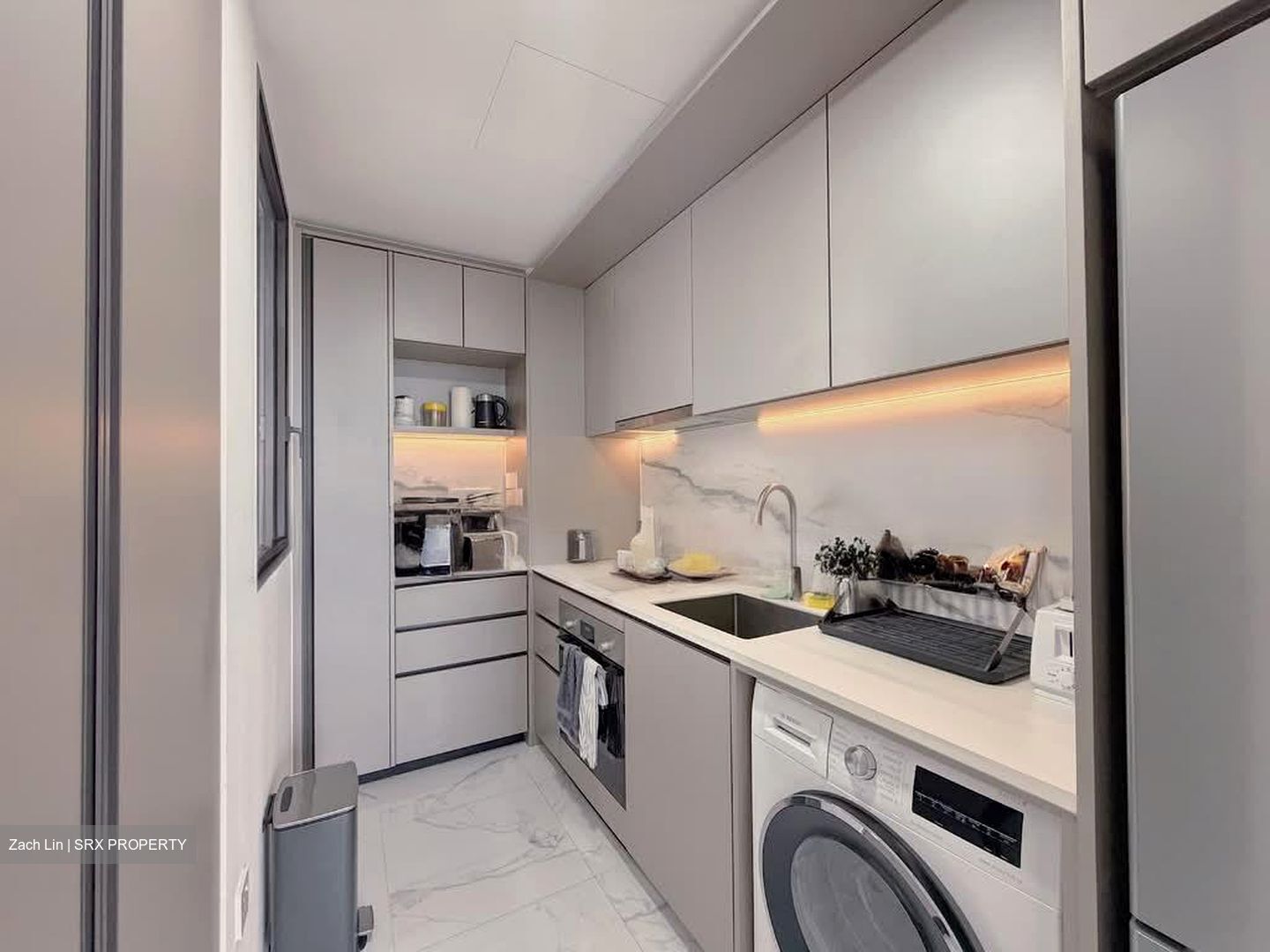 Liv @ Mb (D15), Condominium #589164871